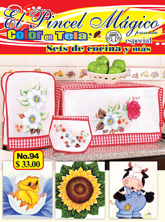 Thumbnail Image 1